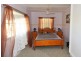 Orange Creek QLD 4715