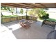 Orange Creek QLD 4715