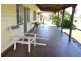 Orange Creek QLD 4715