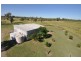 Orange Creek QLD 4715