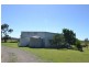 Orange Creek QLD 4715