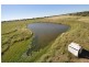 Orange Creek QLD 4715