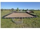 Orange Creek QLD 4715