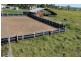 Orange Creek QLD 4715