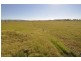 Orange Creek QLD 4715