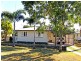 Biloela QLD 4715