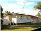 Biloela QLD 4715