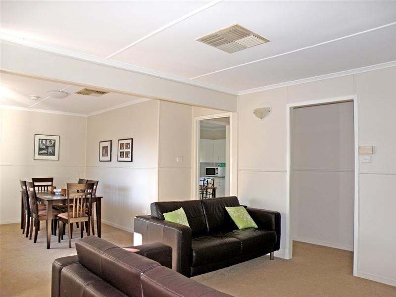 Biloela QLD 4715