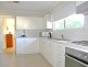 Biloela QLD 4715