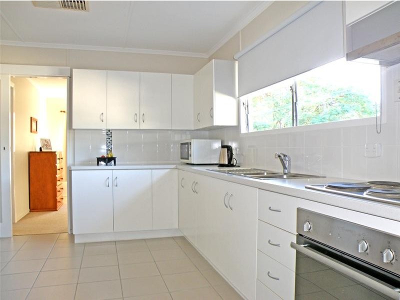 Biloela QLD 4715