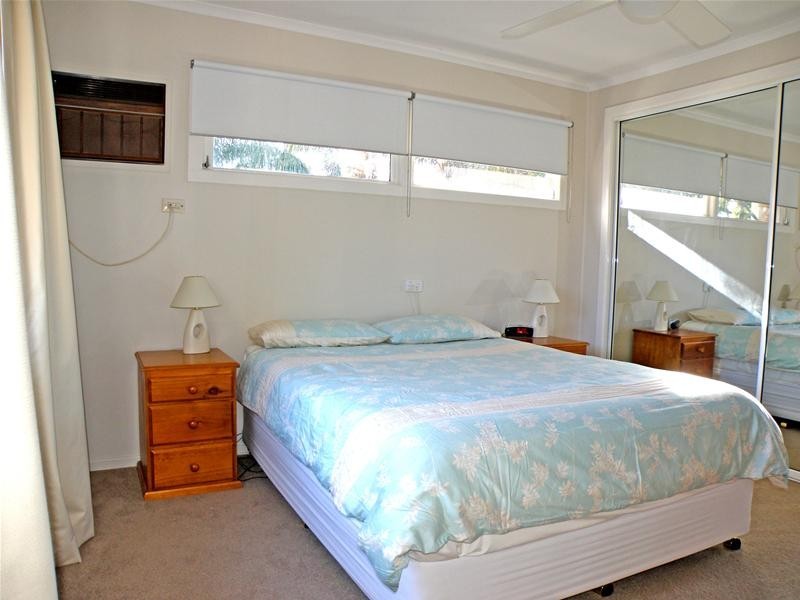 Biloela QLD 4715