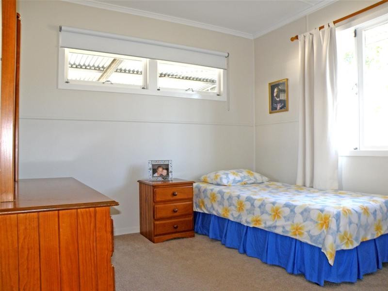 Biloela QLD 4715