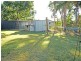 Biloela QLD 4715
