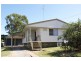 Biloela QLD 4715