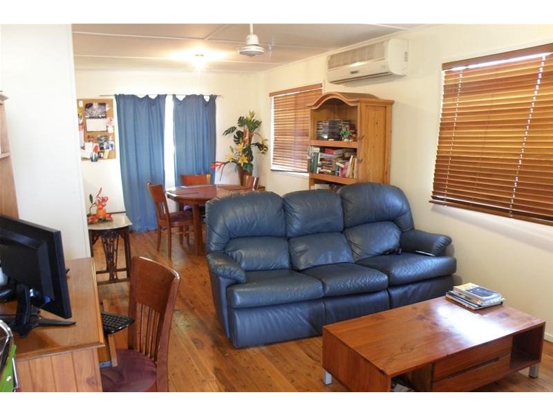 Biloela QLD 4715