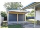 Biloela QLD 4715