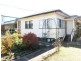 26 Bell Street, Biloela QLD 4715