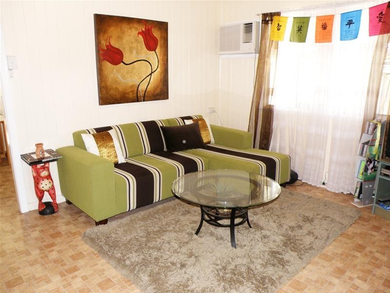 26 Bell Street, Biloela QLD 4715