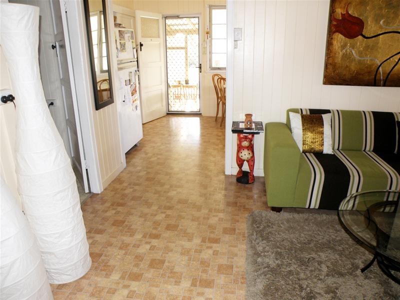 26 Bell Street, Biloela QLD 4715