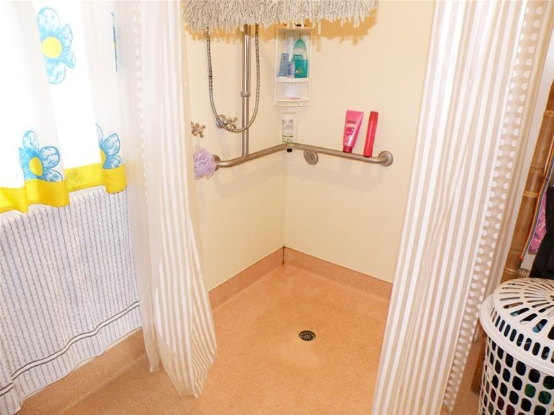 26 Bell Street, Biloela QLD 4715