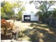 26 Bell Street, Biloela QLD 4715