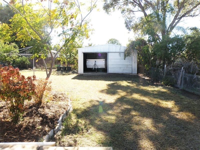 26 Bell Street, Biloela QLD 4715