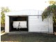 26 Bell Street, Biloela QLD 4715
