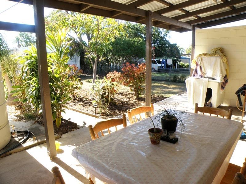 26 Bell Street, Biloela QLD 4715