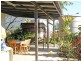 26 Bell Street, Biloela QLD 4715