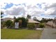 Biloela QLD 4715