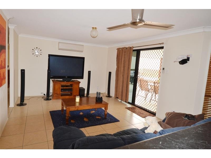 Biloela QLD 4715
