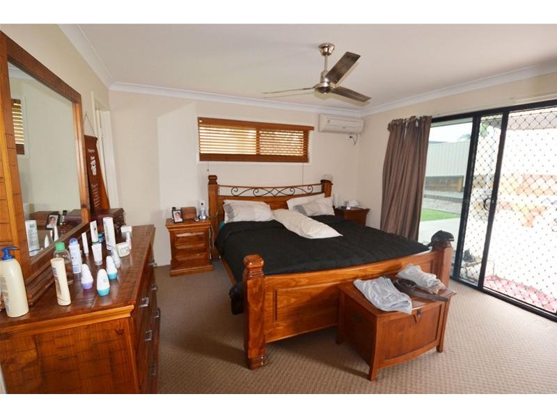 Biloela QLD 4715