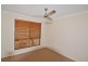 Biloela QLD 4715