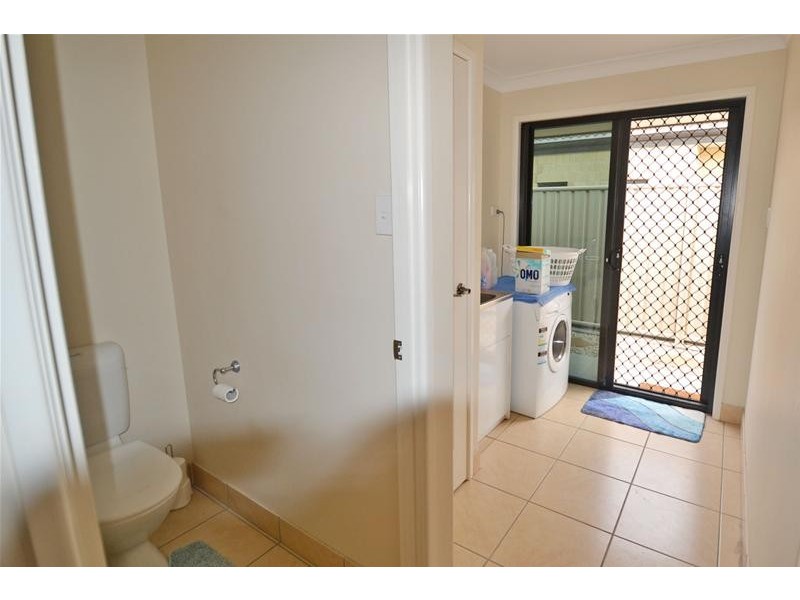 Biloela QLD 4715