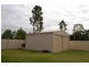 Biloela QLD 4715