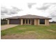Biloela QLD 4715
