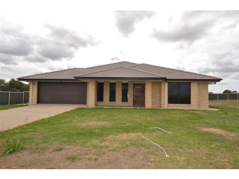Biloela QLD 4715
