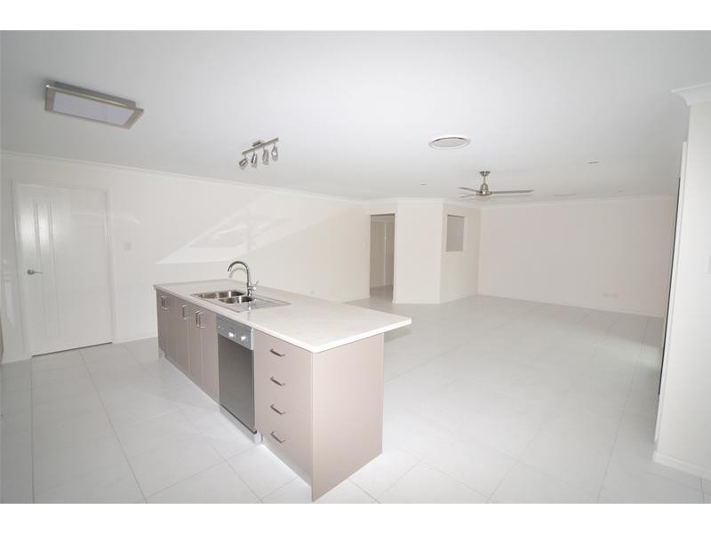 Biloela QLD 4715