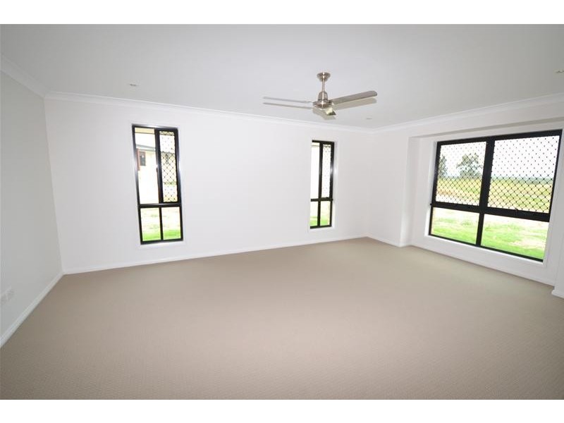Biloela QLD 4715