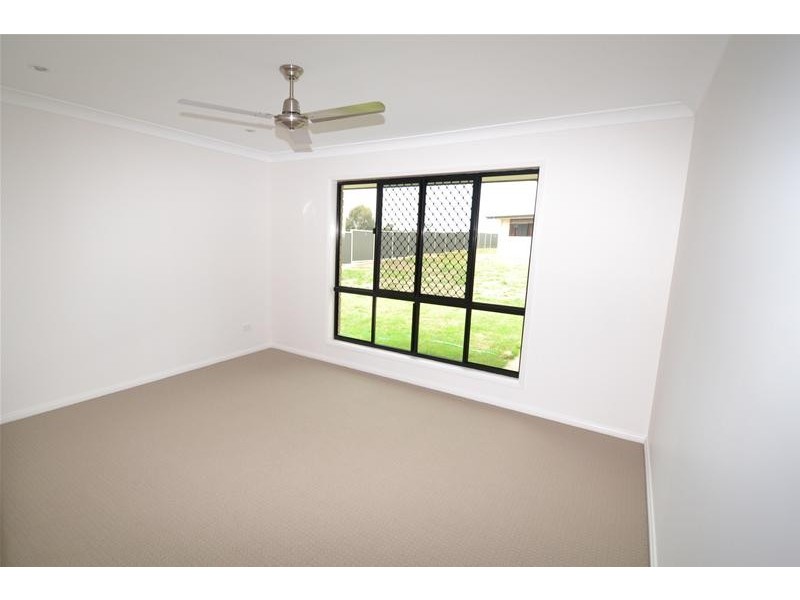 Biloela QLD 4715