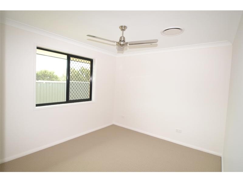 Biloela QLD 4715