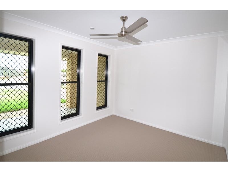 Biloela QLD 4715