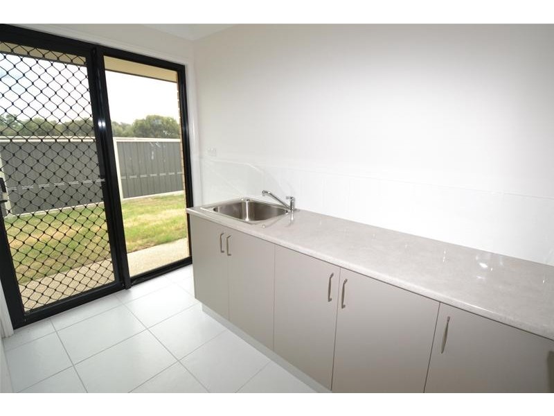 Biloela QLD 4715
