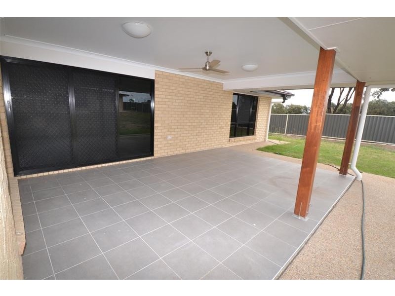 Biloela QLD 4715