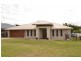 Biloela QLD 4715