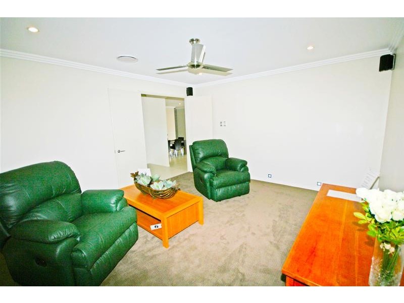Biloela QLD 4715