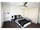 Biloela QLD 4715