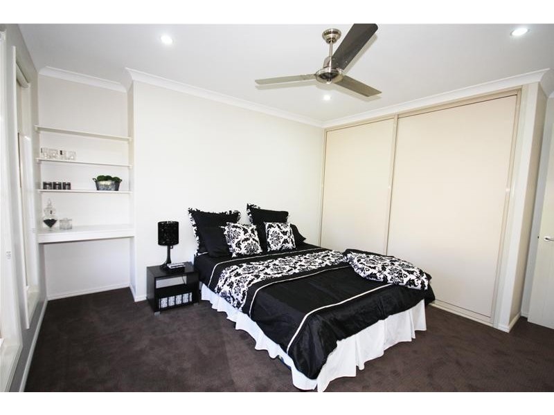 Biloela QLD 4715