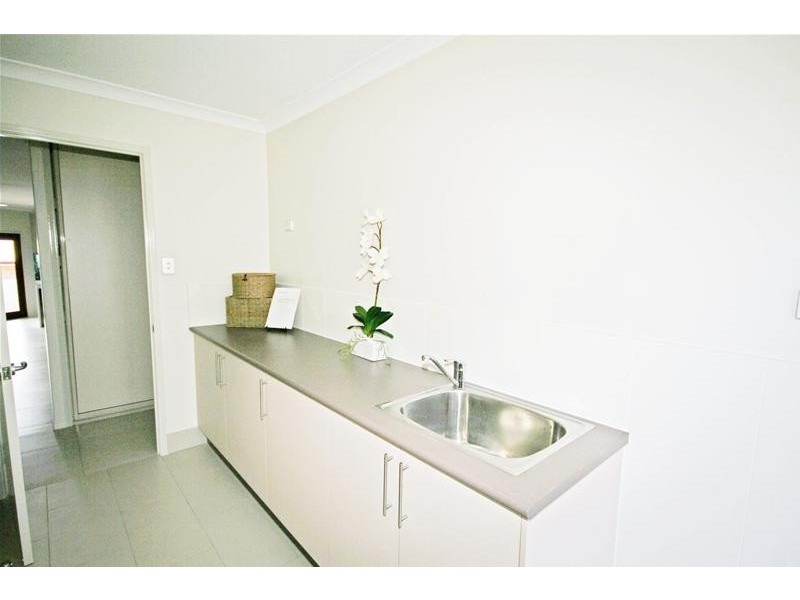 Biloela QLD 4715