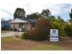 Biloela QLD 4715